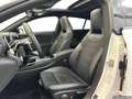 Mercedes-Benz CLA 200 d AMG Pano Keyless Night Blanc - thumbnail 13