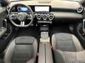 Mercedes-Benz CLA 200 d AMG Pano Keyless Night Blanc - thumbnail 8
