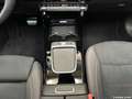 Mercedes-Benz CLA 200 d AMG Pano Keyless Night Blanc - thumbnail 11