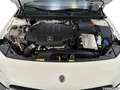 Mercedes-Benz CLA 200 d AMG Pano Keyless Night Blanc - thumbnail 7