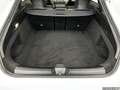Mercedes-Benz CLA 200 d AMG Pano Keyless Night Blanc - thumbnail 6