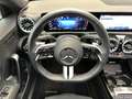 Mercedes-Benz CLA 200 d AMG Pano Keyless Night Blanc - thumbnail 9