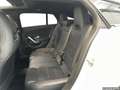 Mercedes-Benz CLA 200 d AMG Pano Keyless Night Blanc - thumbnail 12