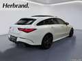 Mercedes-Benz CLA 200 d AMG Pano Keyless Night Blanc - thumbnail 3