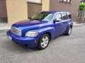 Chevrolet HHR HHR 2.4 16v LT Blau - thumbnail 1