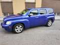 Chevrolet HHR HHR 2.4 16v LT Blau - thumbnail 2