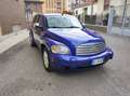 Chevrolet HHR HHR 2.4 16v LT Blau - thumbnail 9