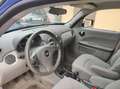 Chevrolet HHR HHR 2.4 16v LT Blau - thumbnail 5