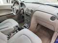 Chevrolet HHR HHR 2.4 16v LT Blau - thumbnail 6