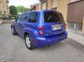 Chevrolet HHR HHR 2.4 16v LT Blau - thumbnail 4