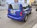 Chevrolet HHR HHR 2.4 16v LT Blau - thumbnail 10