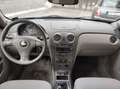 Chevrolet HHR HHR 2.4 16v LT Blau - thumbnail 8
