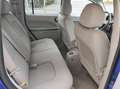 Chevrolet HHR HHR 2.4 16v LT Blau - thumbnail 7