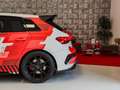 Audi RS3 Sportback 2.5 tfsi quattro s-tronic - UNICA Noir - thumbnail 4