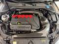 Audi RS3 Sportback 2.5 tfsi quattro s-tronic - UNICA Noir - thumbnail 18