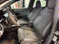 Audi RS3 Sportback 2.5 tfsi quattro s-tronic - UNICA Noir - thumbnail 11