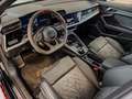 Audi RS3 Sportback 2.5 tfsi quattro s-tronic - UNICA Noir - thumbnail 10