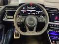 Audi RS3 Sportback 2.5 tfsi quattro s-tronic - UNICA Noir - thumbnail 16