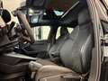 Audi RS3 Sportback 2.5 tfsi quattro s-tronic - UNICA Noir - thumbnail 12
