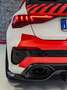 Audi RS3 Sportback 2.5 tfsi quattro s-tronic - UNICA Noir - thumbnail 7
