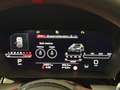 Audi RS3 Sportback 2.5 tfsi quattro s-tronic - UNICA Noir - thumbnail 17