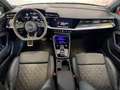 Audi RS3 Sportback 2.5 tfsi quattro s-tronic - UNICA Noir - thumbnail 14