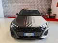 Audi RS3 Sportback 2.5 tfsi quattro s-tronic - UNICA Noir - thumbnail 5