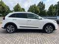 Kia Niro Spirit Weiß - thumbnail 9