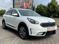 Kia Niro Spirit Weiß - thumbnail 3