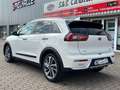 Kia Niro Spirit Weiß - thumbnail 7