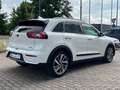 Kia Niro Spirit Weiß - thumbnail 5