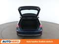 Audi Sonstige 1.5 TSI ACT sport *NAVI*XENON*PDC*SHZ* Blau - thumbnail 10