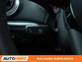 Audi A3 1.5 TSI ACT sport *NAVI*XENON*PDC*SHZ* Bleu - thumbnail 26