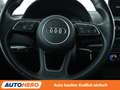 Audi Sonstige 1.5 TSI ACT sport *NAVI*XENON*PDC*SHZ* Blau - thumbnail 19