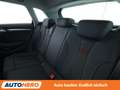 Audi A3 1.5 TSI ACT sport *NAVI*XENON*PDC*SHZ* Bleu - thumbnail 15