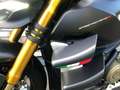 Ducati Streetfighter V4 SP Schwarz - thumbnail 3