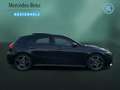 Mercedes-Benz A 200 A 200 AMG+NIGHT+DISTRO+PANO+KAMERA+AMBI+TWA+MLED Schwarz - thumbnail 4