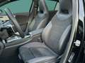 Mercedes-Benz A 200 A 200 AMG+NIGHT+DISTRO+PANO+KAMERA+AMBI+TWA+MLED Schwarz - thumbnail 10