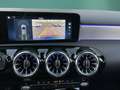 Mercedes-Benz A 200 A 200 AMG+NIGHT+DISTRO+PANO+KAMERA+AMBI+TWA+MLED Schwarz - thumbnail 16