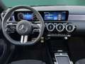Mercedes-Benz A 200 A 200 AMG+NIGHT+DISTRO+PANO+KAMERA+AMBI+TWA+MLED Schwarz - thumbnail 13