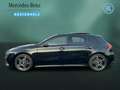 Mercedes-Benz A 200 A 200 AMG+NIGHT+DISTRO+PANO+KAMERA+AMBI+TWA+MLED Schwarz - thumbnail 8