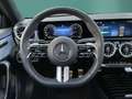 Mercedes-Benz A 200 A 200 AMG+NIGHT+DISTRO+PANO+KAMERA+AMBI+TWA+MLED Schwarz - thumbnail 14