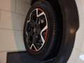 Opel Mokka 1.2 Turbo GS Aut. LED+Navi+Standh.+Kam.+LM Weiß - thumbnail 7
