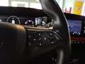 Opel Mokka 1.2 Turbo GS Aut. LED+Navi+Standh.+Kam.+LM Weiß - thumbnail 16