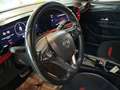 Opel Mokka 1.2 Turbo GS Aut. LED+Navi+Standh.+Kam.+LM Weiß - thumbnail 9
