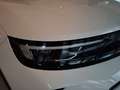 Opel Mokka 1.2 Turbo GS Aut. LED+Navi+Standh.+Kam.+LM Weiß - thumbnail 8