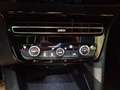 Opel Mokka 1.2 Turbo GS Aut. LED+Navi+Standh.+Kam.+LM Weiß - thumbnail 14
