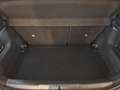 Opel Mokka 1.2 Turbo GS Aut. LED+Navi+Standh.+Kam.+LM Weiß - thumbnail 23