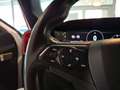 Opel Mokka 1.2 Turbo GS Aut. LED+Navi+Standh.+Kam.+LM Weiß - thumbnail 17