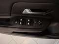 Opel Mokka 1.2 Turbo GS Aut. LED+Navi+Standh.+Kam.+LM Weiß - thumbnail 19